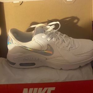 Women’s Nike Air Max Excee